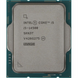 Процесор Intel Core i5 14500 Tray 208868 фото 1