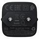Зарядний пристрій Acefast A119 PD45W GaN (1USB-C) Чорний (Black) 248972 фото 2
