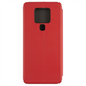 Чохол кейс для TECNO Spark Camon 16 SE Kira Shell Червоний (Red) 92532 фото 3