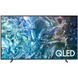 Телевізор Samsung QE50Q60DAUXUA Чорний (Black) 151006 фото 1