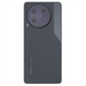 Смартфон TECNO Camon 30 (CL6) 8/256Gb Basaltic Dark 124642 фото 5