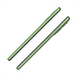 Смартфон Motorola Edge 50 Fusion 8/256Gb Forest Green 146750 фото 7
