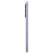 Смартфон Samsung Galaxy A57 5G 8/128B Awesome Lilac 222722 фото 9