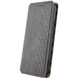 Чохол кейс для Samsung A05 GETMAN Cubic (PU) Сірий (Gray) 162777 фото 2