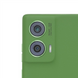 Смартфон Motorola Edge 50 Fusion 8/256Gb Forest Green 146750 фото 6