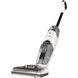 Пилосос акумуляторний (миючий) Tineco iFloor 2 Plus (FW011400DE) Білий Сірий (White Grey) 152275 фото 1