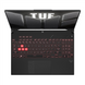 Ноутбук Asus TUF Gaming A16 FA607NU-RL061 (90NR0MU3-M00450) Mecha Gray 149225 фото 3
