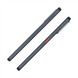 Смартфон ZTE Blade A56 4/128Gb Black 165156 фото 2