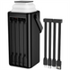 PowerBank 80000 mAh Borofone BJ65B High 22.5W+PD20W with cable Чорний (Black) 245904 фото 2