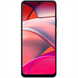 Смартфон Blackview Color 8 8/128GB Gray 246797 фото 3