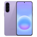 Смартфон Samsung Galaxy A57 5G 8/128B Awesome Lilac 222722 фото 6