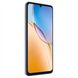 Смартфон ZTE Blade A56 4/128Gb Black 165156 фото 7