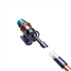 Пилосос акумуляторний Dyson Gen5Detect 447002-01 EU Синій (Midnight Blue) 209107 фото 2
