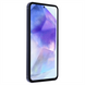 Смартфон Samsung Galaxy A55 5G 8/128Gb Awesome Navy 123669 фото 3