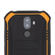 Смартфон Doogee S40 Pro 4/64Gb Orange 107606 фото 3