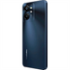 Смартфон Blackview Color 8 8/128GB Gray 246797 фото 6