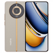 Смартфон Realme 11 Pro 5G 8/256Gb Sunrise Beige 112786 фото 1