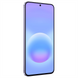 Смартфон Samsung Galaxy A57 5G 8/128B Awesome Lilac 222722 фото 2