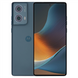 Смартфон Motorola Edge 50 Fusion 8/256Gb Forest Blue 130198 фото 1