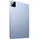 Планшет Xiaomi Pad 7 WiFi 8/256Gb Blue 149027 фото 5