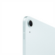 Планшет iPad Air 13 M4 2026 Wi-Fi + Cellular 256GB Blue (MH9J4) 222837 фото 3