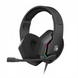 Навушники накладні Bloody G260p Чорні (Black) 210260 фото 1