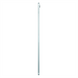 Планшет iPad Air 13 M4 2026 Wi-Fi + Cellular 256GB Blue (MH9J4) 222837 фото 4