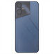 Смартфон TECNO Pova Neo 3 (LH6n) 8/128Gb NFC Mecha Black 113767 фото 7
