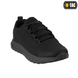 Кросівки M-Tac Summer Pro Чорні (Black) (47) 229472 фото 2