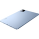 Планшет Xiaomi Pad 7 WiFi 8/256Gb Blue 149027 фото 7
