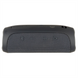 Bluetooth колонка JBL Charge Essential 2 Сіра (Grey) 112512 фото 2