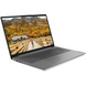 Ноутбук Lenovo IdeaPad 3 15IAU7 (82RK018WRA) Arctic Grey 149313 фото 10