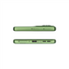 Смартфон Motorola Edge 50 Fusion 8/256Gb Forest Green 146750 фото 4