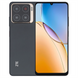 Смартфон ZTE Blade A56 4/128Gb Black 165156 фото 1
