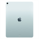 Планшет iPad Air 13 M4 2026 Wi-Fi + Cellular 256GB Blue (MH9J4) 222837 фото 2