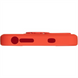 Чохол накладка для Xiaomi Redmi Note 11 Gelius Ring Holder Case Червона (Red) 180797 фото 2