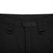 Штани Phantom Project/M-Tac Shadow Pocket Nylon Чорні (Black) (34/34) 240500 фото 2