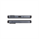 Смартфон ZTE Nubia Gaming Neo2 5G 8/256Gb Grey 127534 фото 5