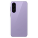 Смартфон Samsung Galaxy A57 5G 8/128B Awesome Lilac 222722 фото 4