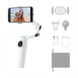 Екшн-камера Insta360 Flow 2 Pro Creator Bundle (CINSABQ/B) Білий (White) 195888 фото 2