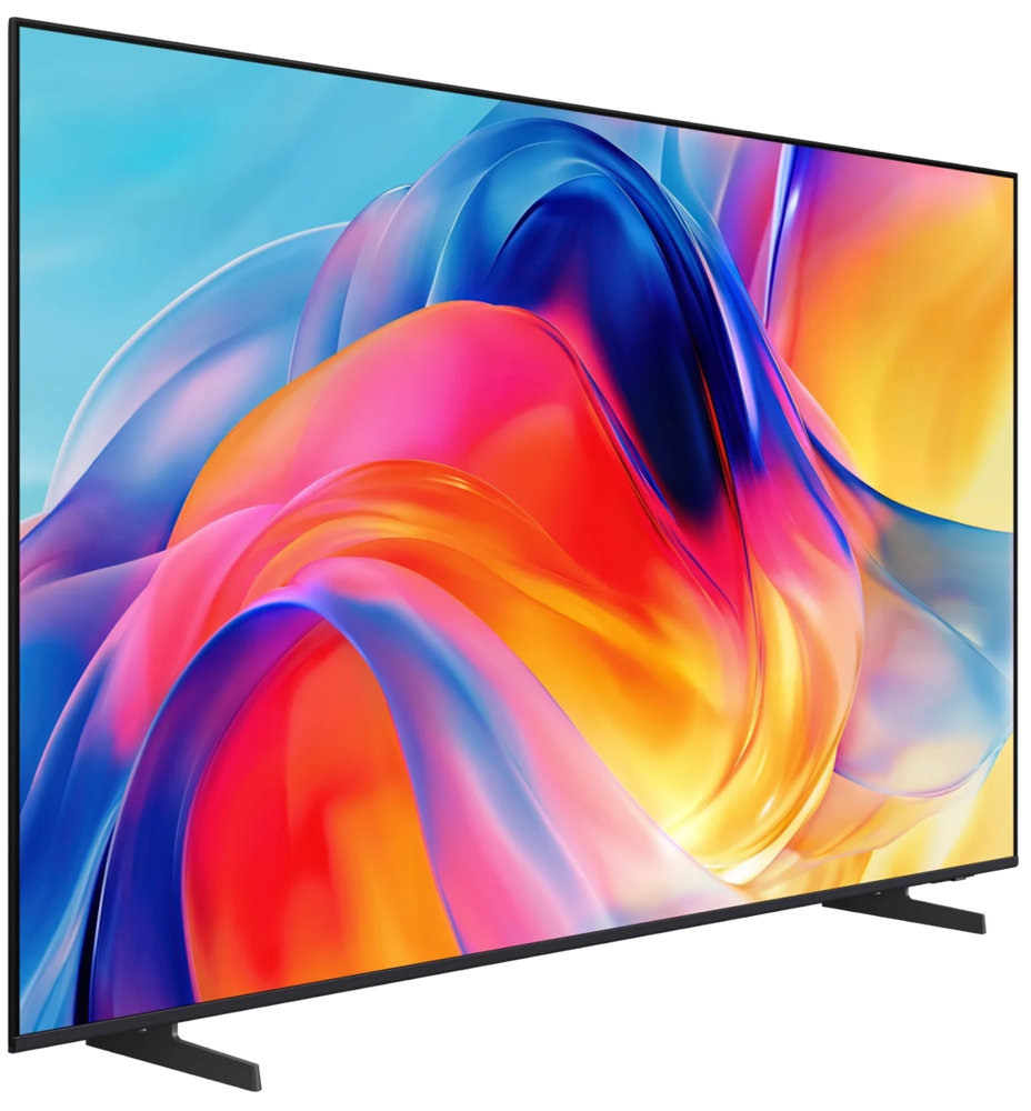 Телевізор Samsung UE55M70HAUXUA Чорний (Black) 254614 фото