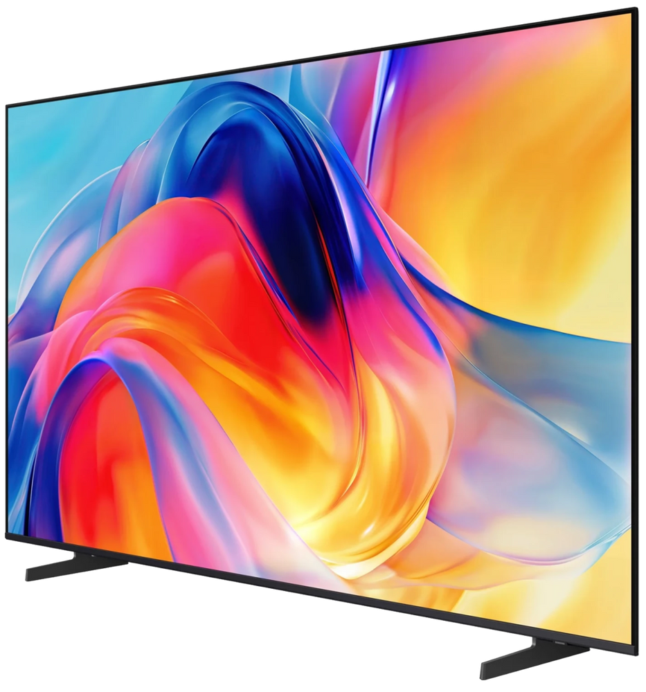 Телевізор Samsung UE55M70HAUXUA Чорний (Black) 254614 фото