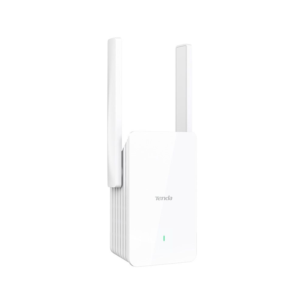Репітер Tenda A23 Білий (White) 159885 фото