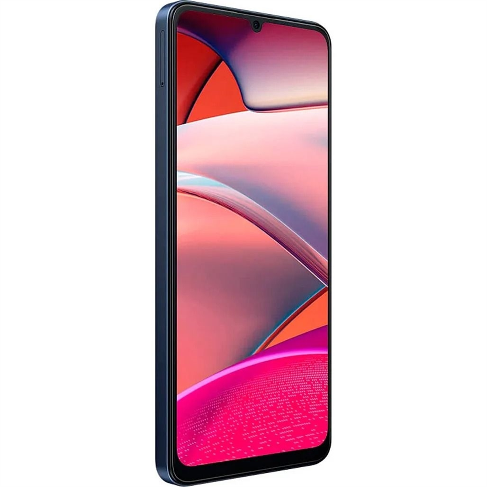 Смартфон Blackview Color 8 8/128GB Gray 246797 фото