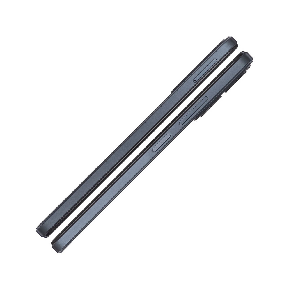 Смартфон ZTE Blade A54 4/128Gb Grey 120143 фото