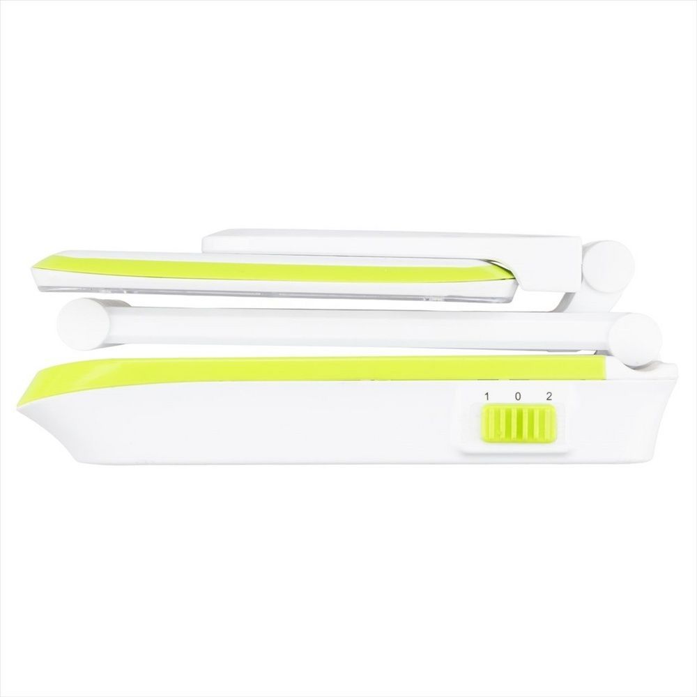Лампа настільна Tiross TS-56 2000mAh Біла (White) 103108 фото