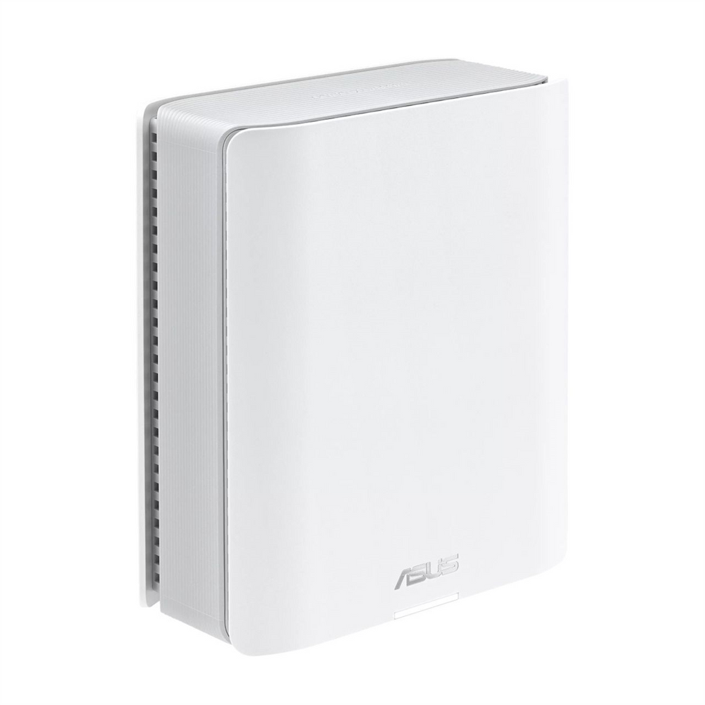 Wi-Fi Mesh-система Asus ZenWiFi BT8 2pk Білий (White) 159414 фото