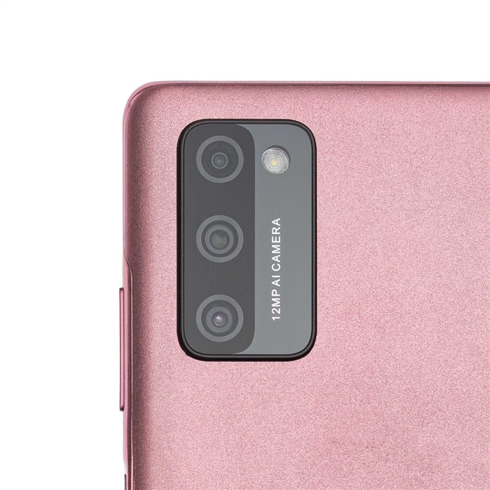 Смартфон Blackview A100 6/128Gb Dream Pink 107531 фото