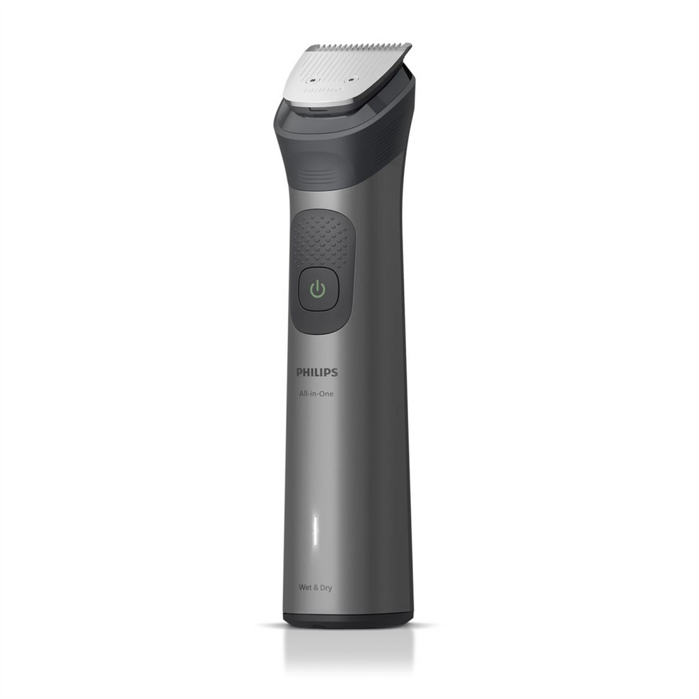 Тример Philips MG7921/15 Чорний (Black) 192286 фото