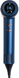 Фен Adler AD 2271 Синій (Blue) 247657 фото 8